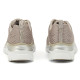 Skechers Lace-up Trainers